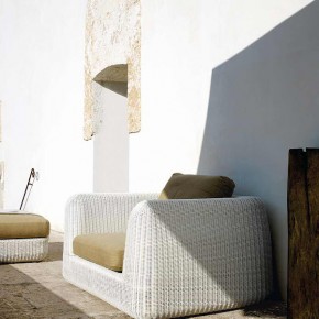 Elegancia bajo el sol con la colección Ágora de Unopiù Elegancia bajo el sol con la colección Ágora de Unopiù