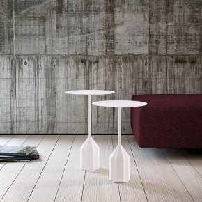 Viccarbe presenta en el Salón del Mueble de Milán sus últimas propuestas Viccarbe presenta en el Salón del Mueble de Milán sus últimas propuestas