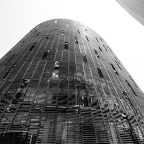 Open House Barcelona: 130 edificios de la Ciudad Condal se abren al público este fin de semana Open House Barcelona: 130 edificios de la Ciudad Condal se abren al público este fin de semana