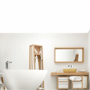 Joven diseño internacional para los nuevos productos de la firma italiana para baño y hogar ex.t Joven diseño internacional para los nuevos productos de la firma italiana para baño y hogar ex.t