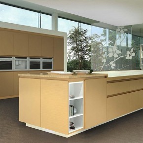 Sistema modular integral de Bossia, diseñado por AGV EstudioSistema modular integral de Bossia, diseñado por AGV Estudio Sistema modular integral de Bossia, diseñado por AGV EstudioSistema modular integral de Bossia, diseñado por AGV Estudio