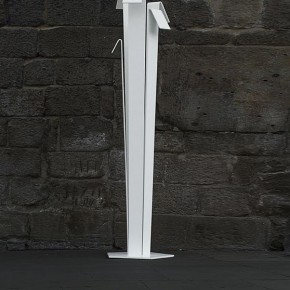 BlanCollection, la colección blanca de Susanna Cots BlanCollection, la colección blanca de Susanna Cots