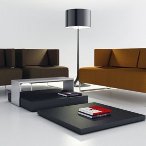 Urban, la nueva apuesta de Capdell diseñada por edeestudio Urban, la nueva apuesta de Capdell diseñada por edeestudio