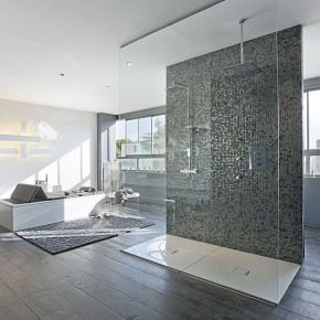 Casa Decor Barcelona abre sus puertas hasta el próximo 8 de diciembre