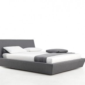 Joquer presenta la nueva cama Tile de Ramón Esteve Joquer presenta la nueva cama Tile de Ramón Esteve