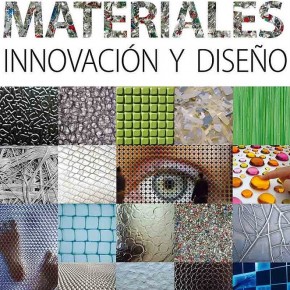 Materiales: ¿De qué está hecho el diseño? Materiales: ¿De qué está hecho el diseño?