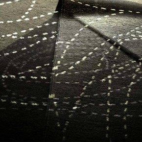 Nodus Rugs, alfombras de diseño para todos los gustos Nodus Rugs, alfombras de diseño para todos los gustos