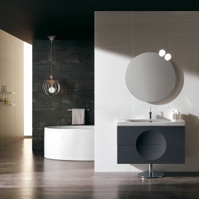 Royo Group apuesta por el diseño moderno y la funcionalidad en su colección Llum Royo Group apuesta por el diseño moderno y la funcionalidad en su colección Llum