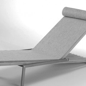 Sirch, diseño alemán minimalista para niños y adultos Sirch, diseño alemán minimalista para niños y adultos
