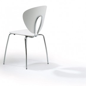 Las colecciones outdoor de Stua Las colecciones outdoor de Stua