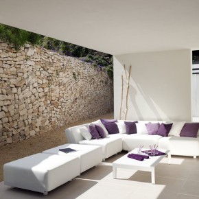 Tribù se adelanta al verano con la presentación de sus nuevos productos Tribù se adelanta al verano con la presentación de sus nuevos productos