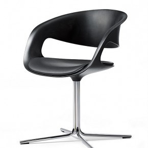 Lox, Mason y Tadeo, tres nombres propios para la nueva temporada de Walter Knoll Lox, Mason y Tadeo, tres nombres propios para la nueva temporada de Walter Knoll