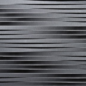 Las sorprendentes texturas de la piedra serena en la colección Nuance Las sorprendentes texturas de la piedra serena en la colección Nuance
