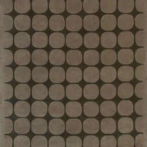Now Carpets, el mundo a tus pies Now Carpets, el mundo a tus pies