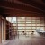 030_Mount_Fuji_Tree_House_10