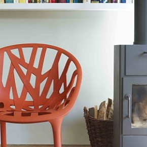 Bruguer presenta Colour Futures 2010, el libro de tendencias del color para aplicar en el interiorismo Bruguer presenta Colour Futures 2010, el libro de tendencias del color para aplicar en el interiorismo