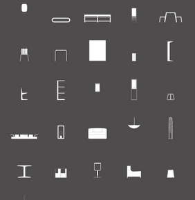 Feld, diseños que explican historias Feld, diseños que explican historias