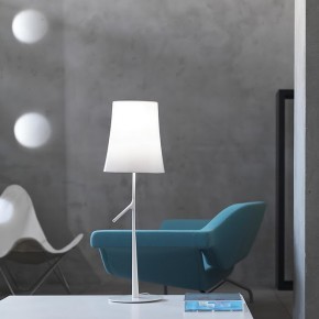 Foscarini empieza a colaborar con Nendo, Aisslinger y Changedesign en su nuevo catálogo Foscarini empieza a colaborar con Nendo, Aisslinger y Changedesign en su nuevo catálogo