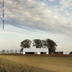 Especial John Pawson: "Plain Space", el libro Especial John Pawson: "Plain Space", el libro