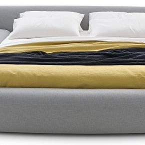 Bed Bug, el último diseño de Paola Navone para Poliform Bed Bug, el último diseño de Paola Navone para Poliform