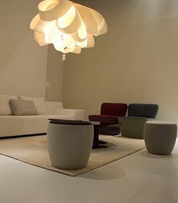 Sancal presenta sus últimas colecciones Sancal presenta sus últimas colecciones
