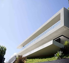 Openhouse, de XTEN Architecture Openhouse, de XTEN Architecture