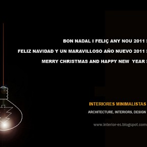 Bon Nadal ! ..... Feliz Navidad ! ..... Merry Christmas ! Bon Nadal ! ..... Feliz Navidad ! ..... Merry Christmas !