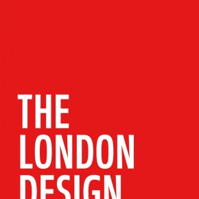 London Design Festival: diseño "made in Britain" London Design Festival: diseño "made in Britain"