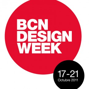 Barcelona se convierte en la capital del diseño durante la próxima BCN Design Week Barcelona se convierte en la capital del diseño durante la próxima BCN Design Week