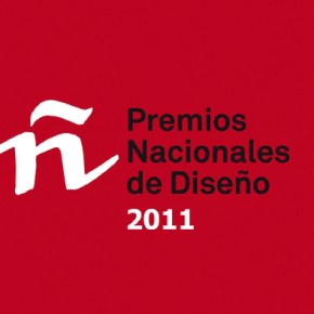 Carles Riart, Cricursa y Sellex, galardonados con los Premios Nacionales de Diseño 2011 Carles Riart, Cricursa y Sellex, galardonados con los Premios Nacionales de Diseño 2011