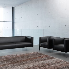 La calidez de África inspira la primera colección de alfombras de Walter Knoll La calidez de África inspira la primera colección de alfombras de Walter Knoll