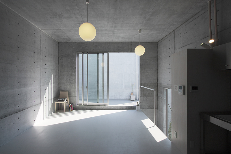 Ikimono_Architects_Static_Squarry-(8)