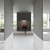 i29_interiors_Tribal_DDB_Office00