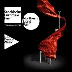 El sello Barcelona Design se promociona en la Feria del Mueble de Estocolmo El sello Barcelona Design se promociona en la Feria del Mueble de Estocolmo