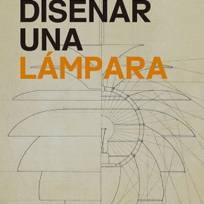 Gustavo Gili publica la colección del Design Museum "Como diseñar..." Gustavo Gili publica la colección del Design Museum "Como diseñar..."
