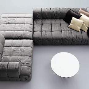 Los clásicos de Arflex, en la tienda Arkitektura hasta el próximo 21 de abril Los clásicos de Arflex, en la tienda Arkitektura hasta el próximo 21 de abril