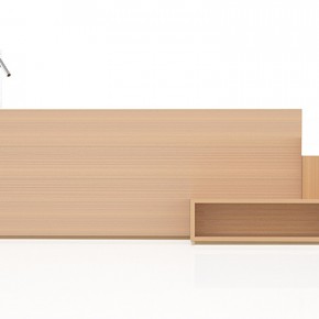 Previa Milán 2012: The Nendo Collection para Bisazza Bagno Previa Milán 2012: The Nendo Collection para Bisazza Bagno