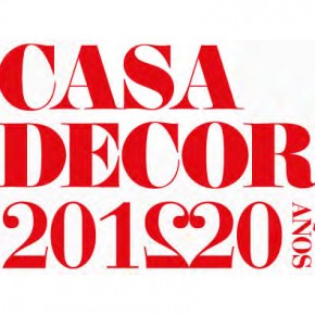 Casa Decor celebra sus 20 años en un palacete de la plaza España, en Madrid