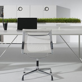 K2, nuevo programa modular de oficina diseñado por Gabriel Teixidó para Aridi K2, nuevo programa modular de oficina diseñado por Gabriel Teixidó para Aridi