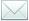 compartir-por-correo-electronico