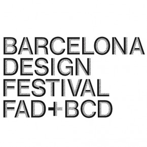 El diseño toma la Ciudad Condal durante el Barcelona Design Festival El diseño toma la Ciudad Condal durante el Barcelona Design Festival