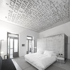 Casa do Conto: un proyecto con pasado y futuro, por Pedra Líquida Casa do Conto: un proyecto con pasado y futuro, por Pedra Líquida