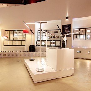 Biosca & Botey incorpora los diseños y la filosofía de Design House Stockholm Biosca & Botey incorpora los diseños y la filosofía de Design House Stockholm