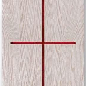 Taschen dedica una edición de lujo al poeta del hormigón: Tadao Ando Taschen dedica una edición de lujo al poeta del hormigón: Tadao Ando