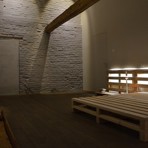 Interiores Minimalistas: resumen de la semana Interiores Minimalistas: resumen de la semana