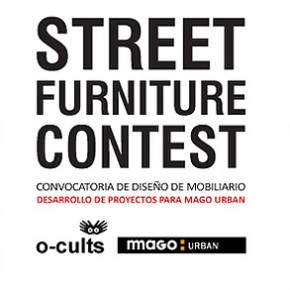 Los 13 proyectos elegidos en la convocatoria de O-cults y Mago Urban Los 13 proyectos elegidos en la convocatoria de O-cults y Mago Urban