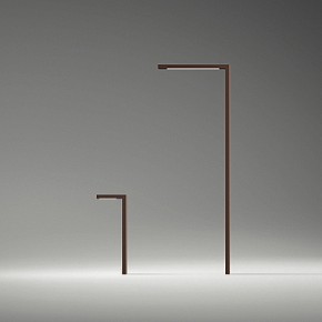 Vibia ilumina las noches de verano con sus nuevas colecciones outdoor Vibia ilumina las noches de verano con sus nuevas colecciones outdoor