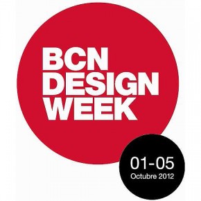 Barcelona celebra su séptima Design Week mirando hacia el futuro Barcelona celebra su séptima Design Week mirando hacia el futuro