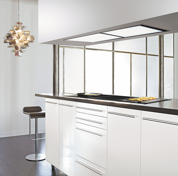 Campana De Dietrich (1)