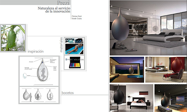 La mampara del futuro, por Elisava y Duscholux (5)